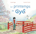 Printemps de Gyô (Le)
